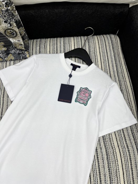 Футболка женская фото 2