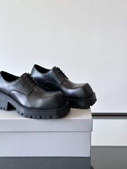 Shoes men's фото 8