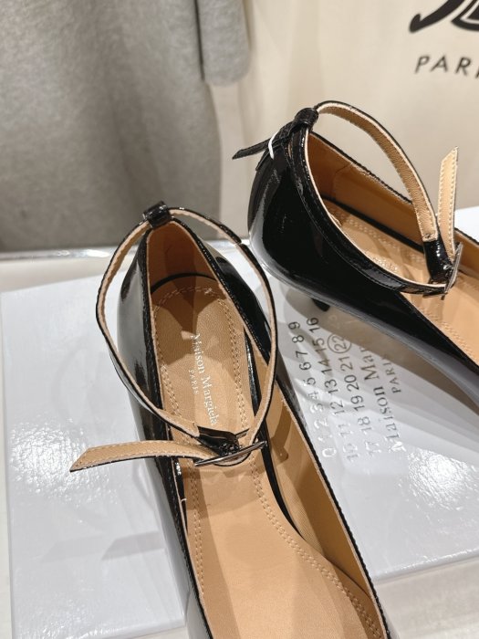 Туфли женские фото 6