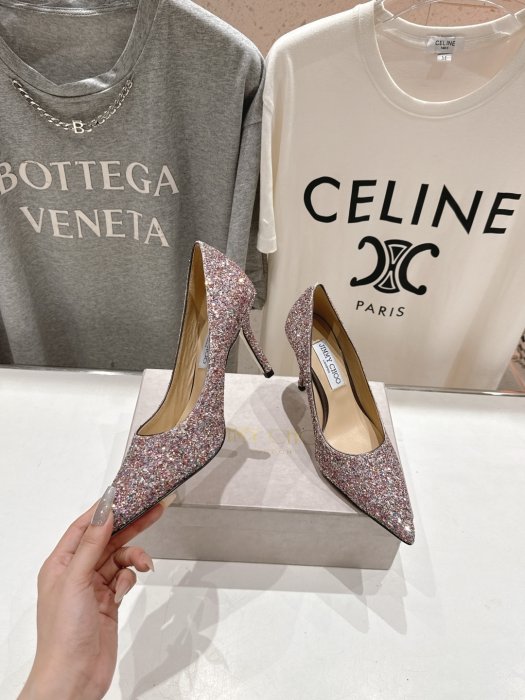 Туфли женские фото 3