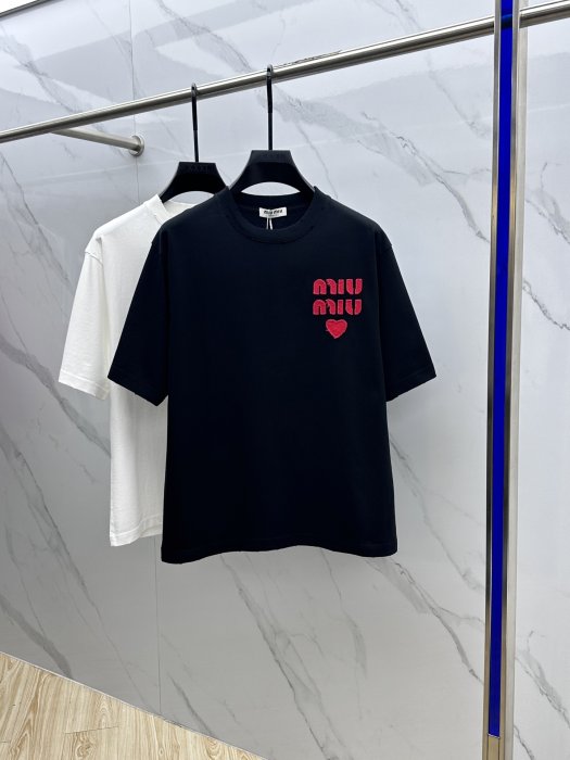 T-shirt men's