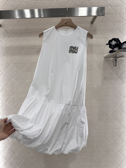 Платье фото 5