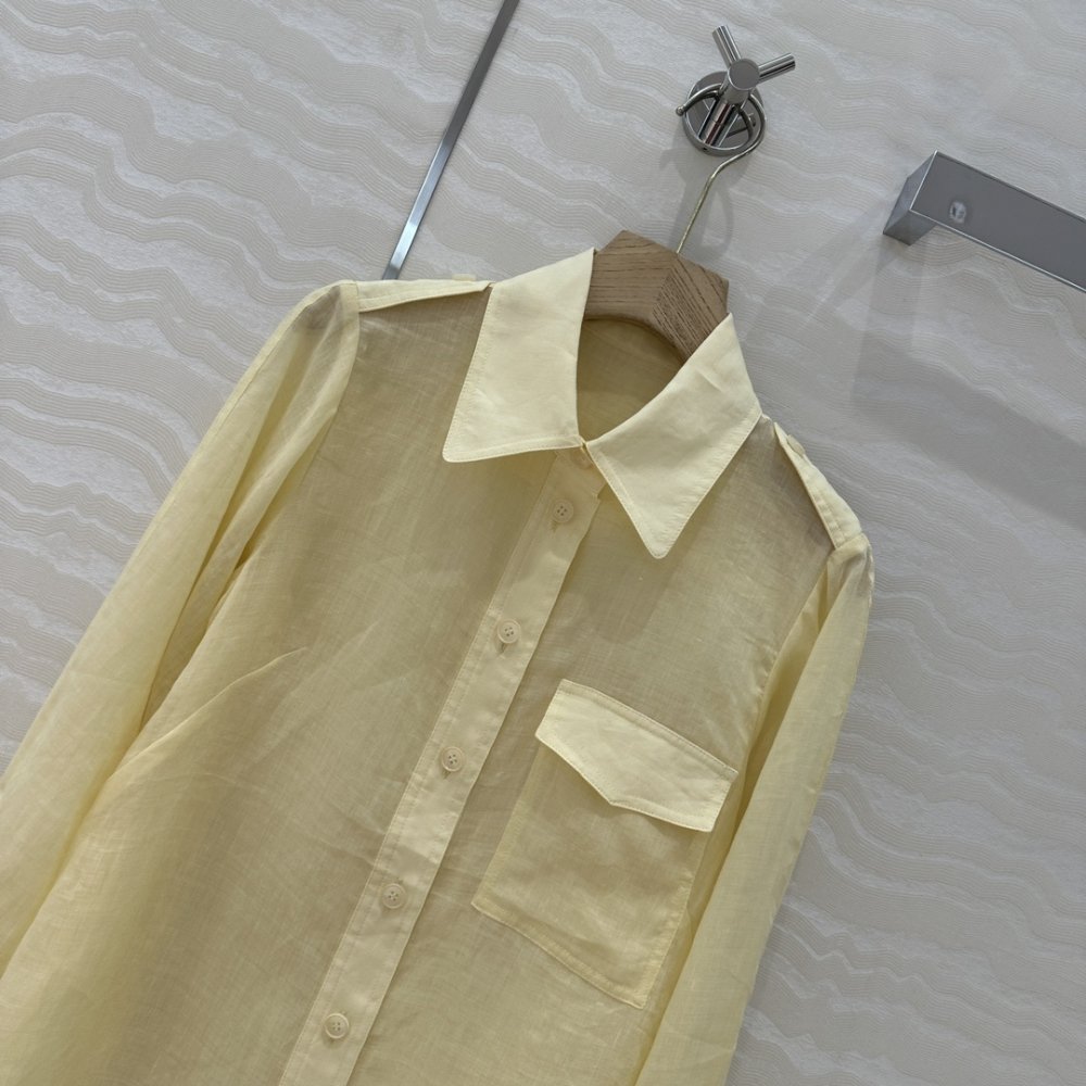 Рубашка женская фото 2