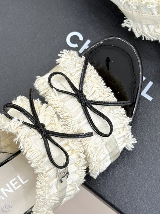 Босоножки фото 7