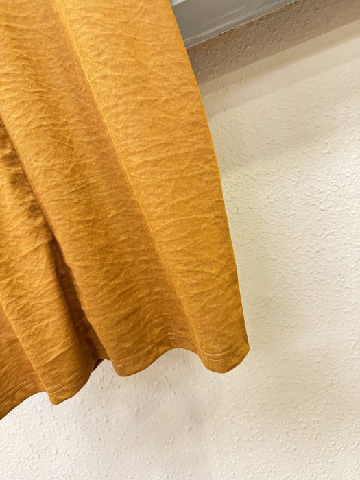 Футболка мужская фото 7