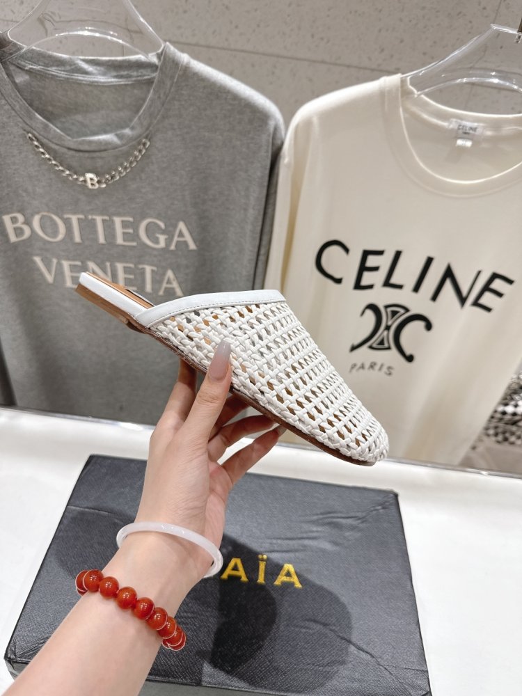 Step-ins women's фото 5