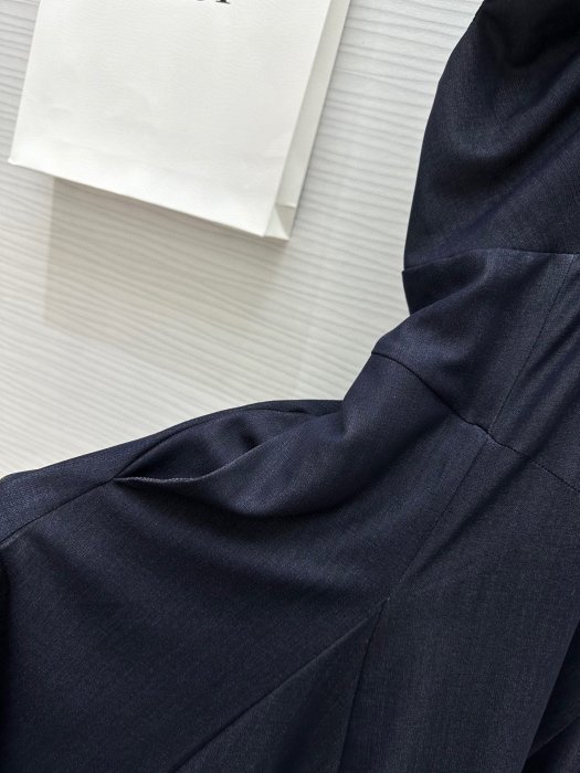 Платье фото 6