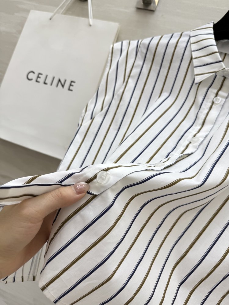 Shirt women's фото 2