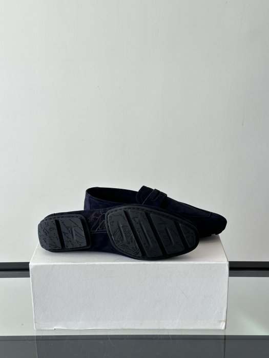 Туфли мужские Eden Scritto фото 9