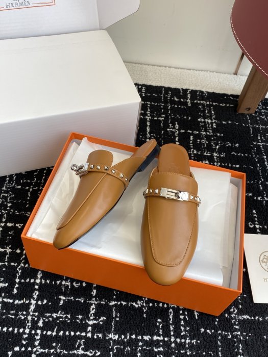 Мюли Kelly женские фото 5