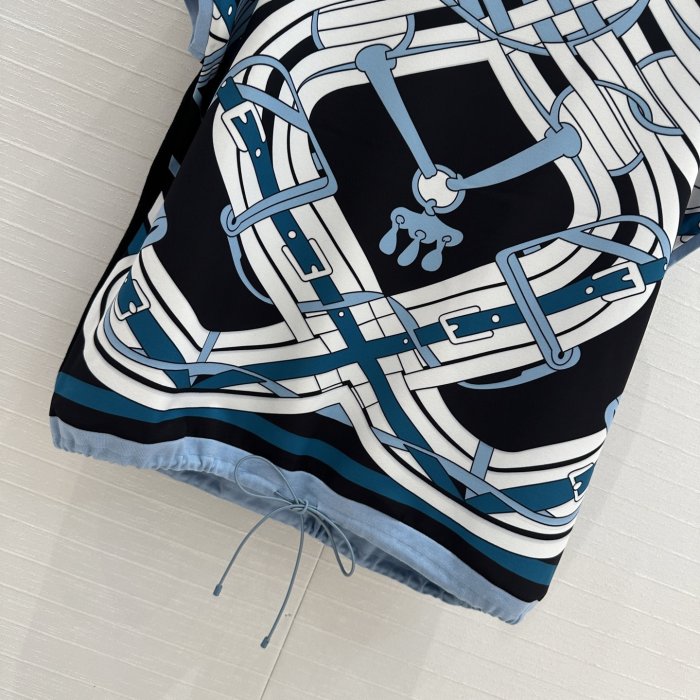 Футболка женская фото 6