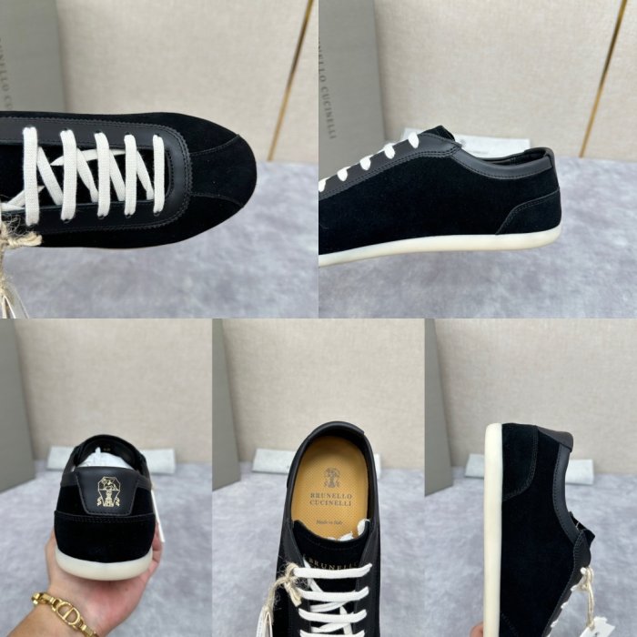 Кроссовки мужские фото 9