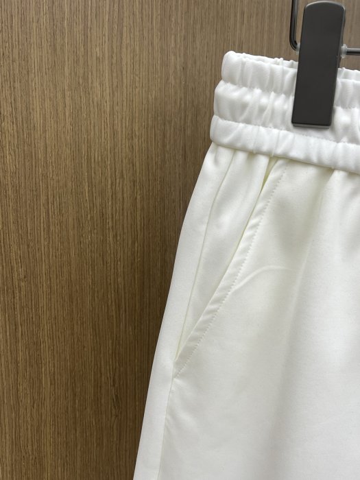 Шорты мужские фото 4