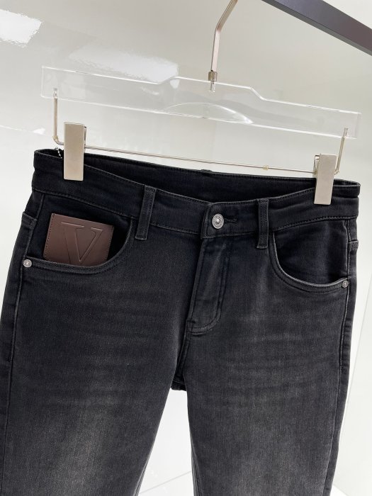 Jeans men's фото 4