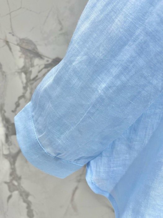 Костюм женский фото 6