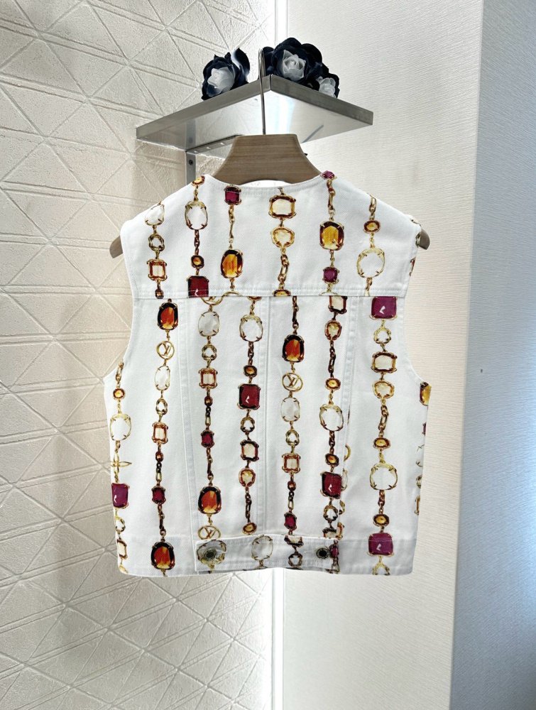 Shorts women's фото 9