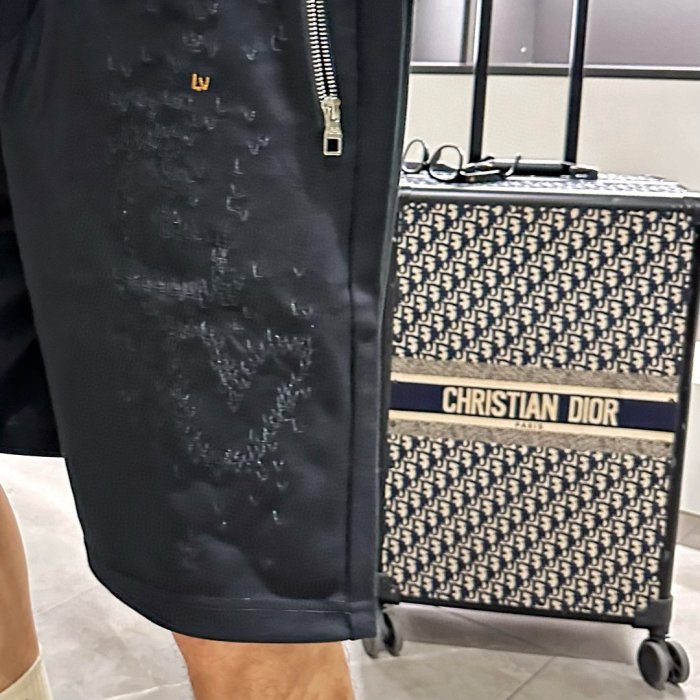 Шорты мужские фото 7