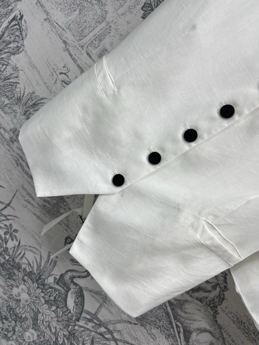 Костюм женский фото 3