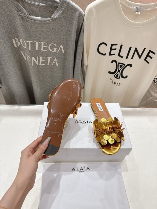 Step-ins women's фото 9