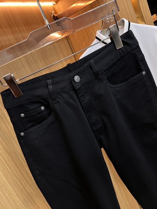 Jeans men's фото 4