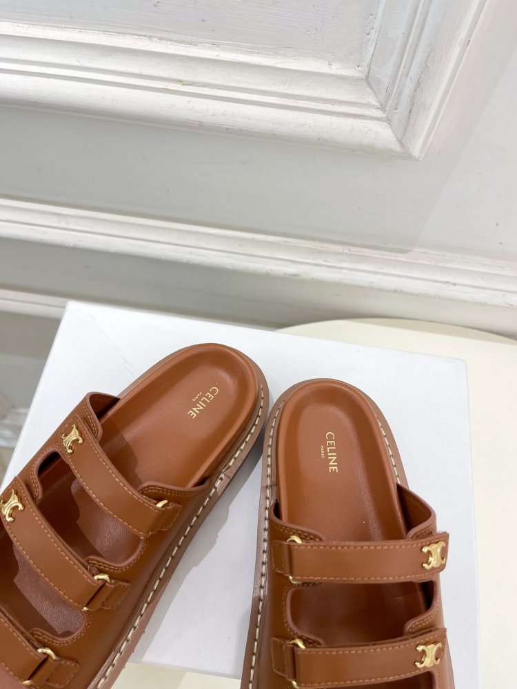 Step-ins women's фото 8