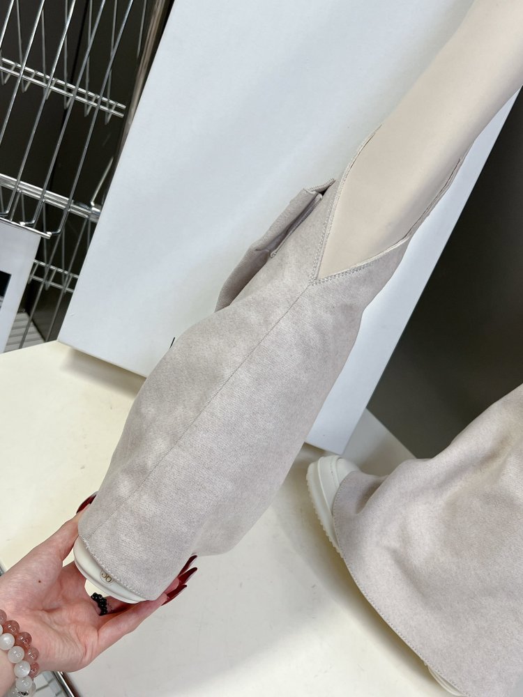 Boots women's фото 9