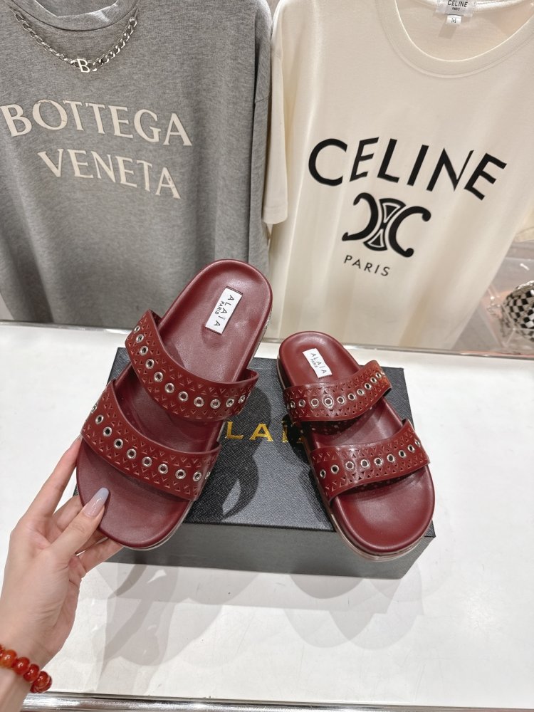 Step-ins women's фото 4