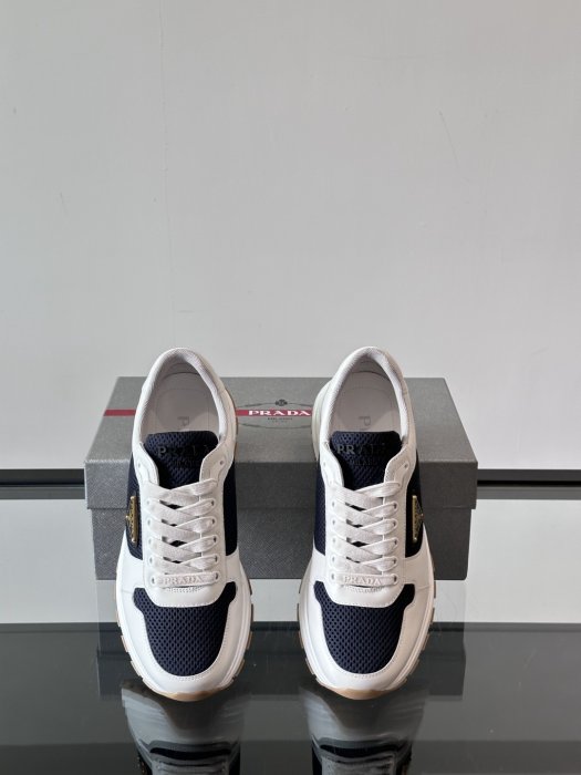 Кросівки чоловічі фото 6