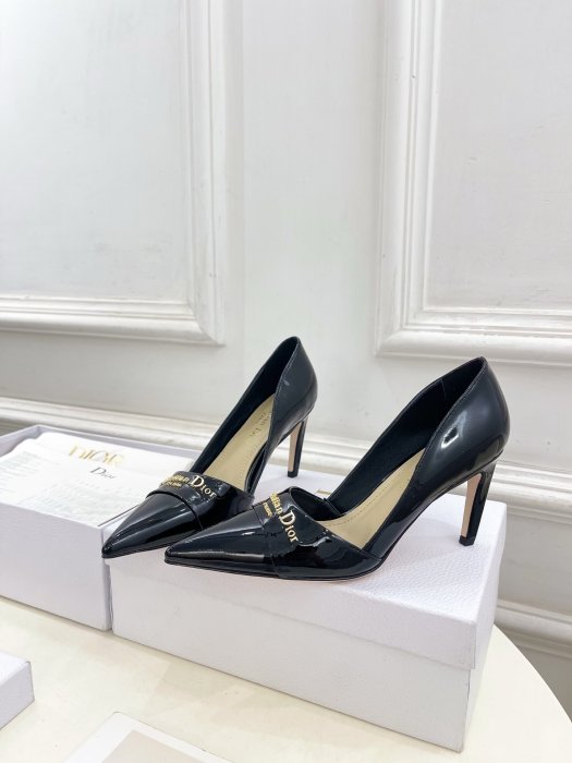 Shoes women's фото 3