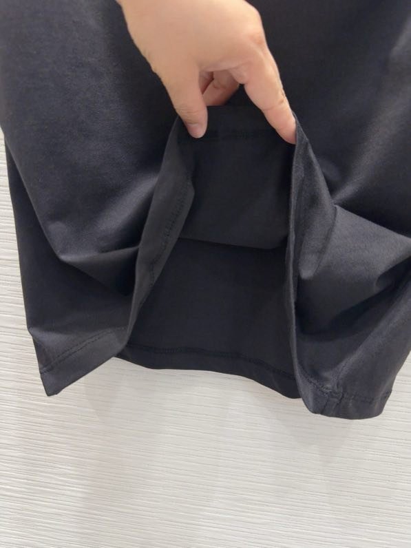 Футболка фото 4