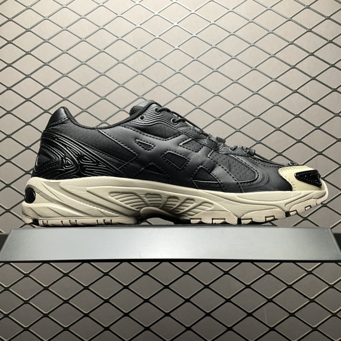 Sneakers GEL-Kahana TR V4 фото 3