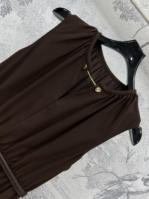 Платье фото 2