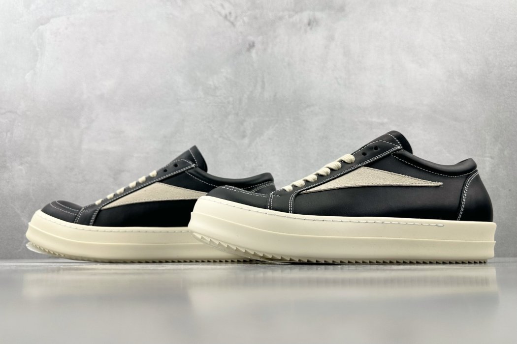 Кроссовки фото 5