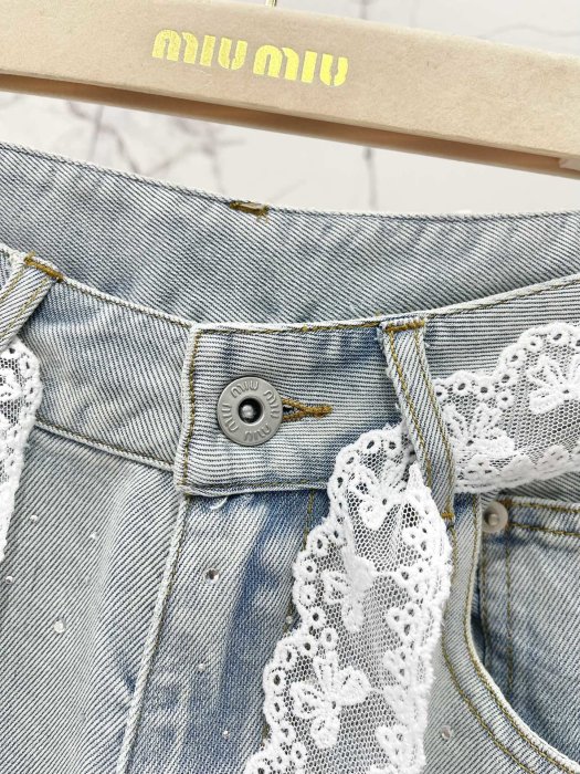 Джинсы женские фото 4