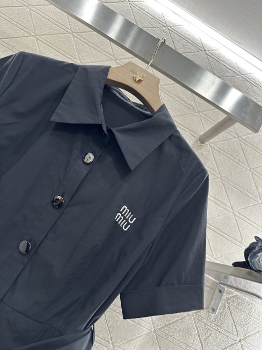 Плаття, Сукня фото 7