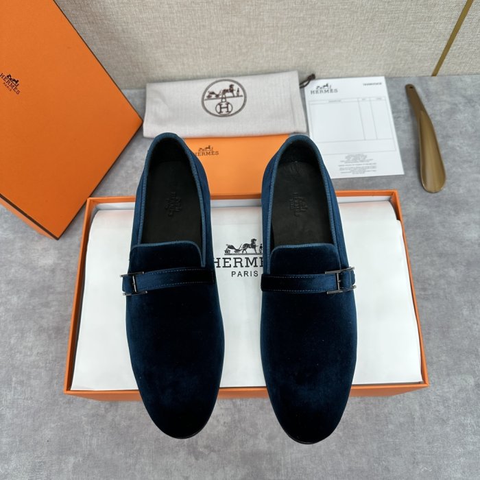 Туфлі чоловічі