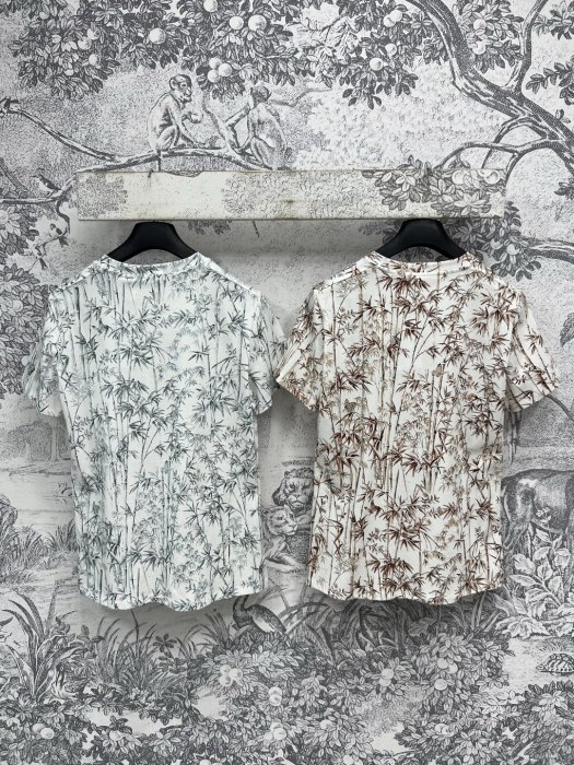 Футболка женская фото 7