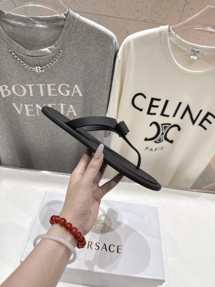 Step-ins women's фото 5