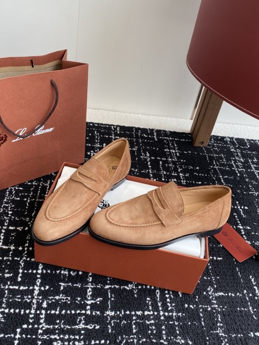 Туфли женские фото 3