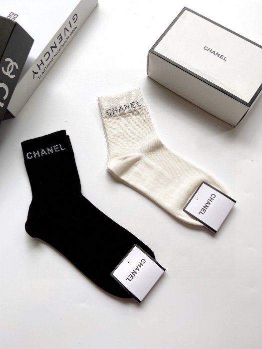 Set socks 4 vapor фото 9