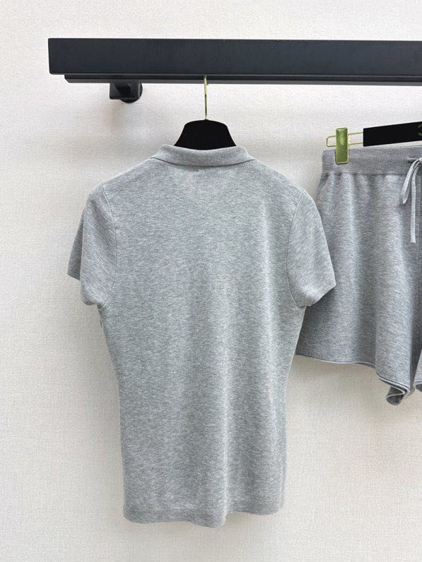 Costume female фото 8