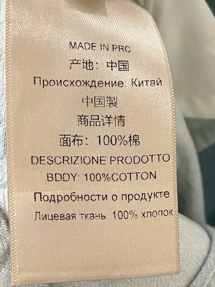 Jeans women's фото 8