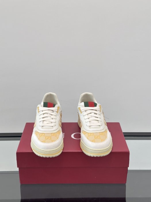 Кроссовки мужские фото 2