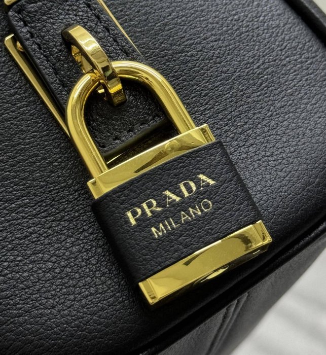 Сумка женская 131BB127 29 см фото 6