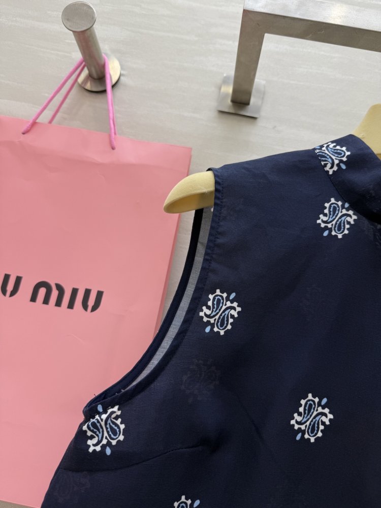 Плаття, Сукня фото 5