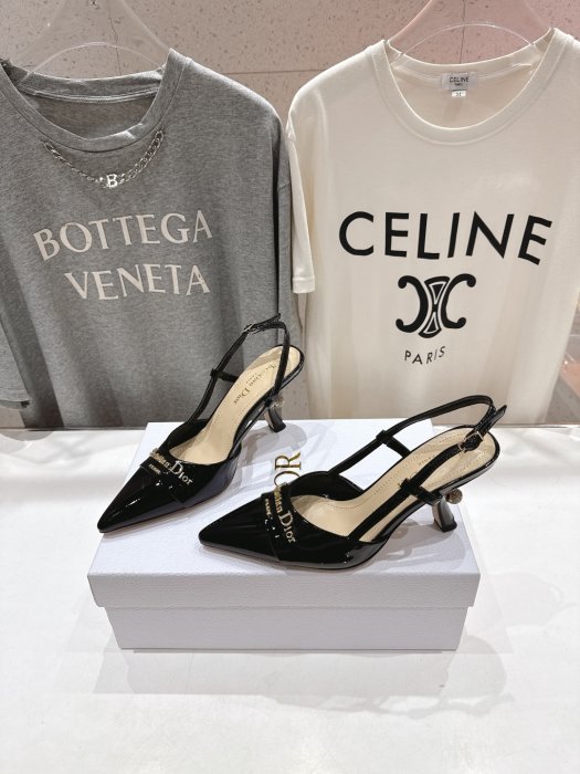 Обувь фото 3