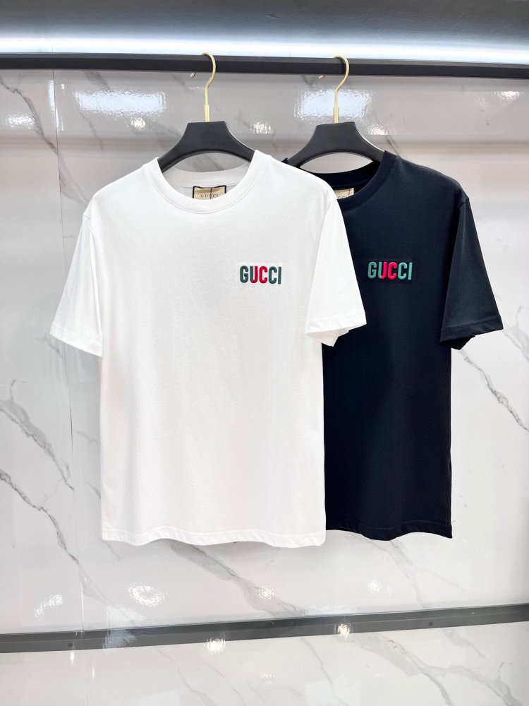 Футболка мужская фото 4