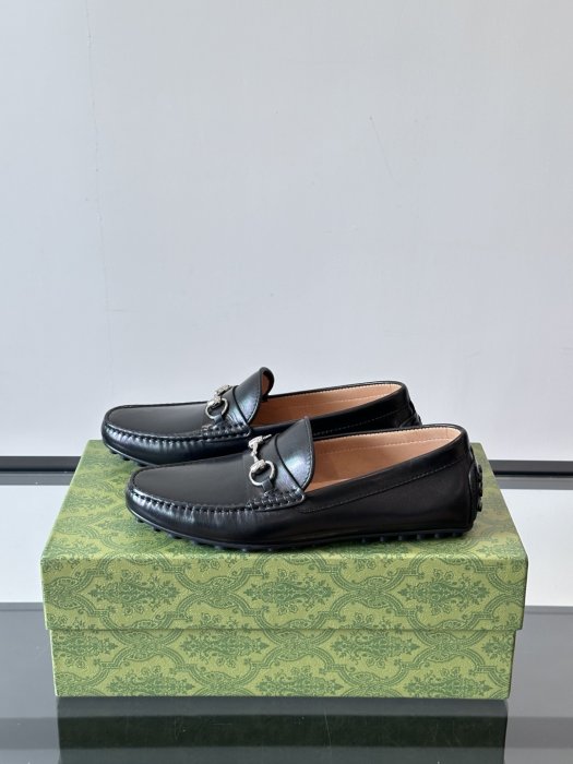 Туфли мужские фото 3