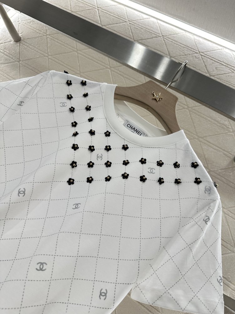 Футболка женская фото 8