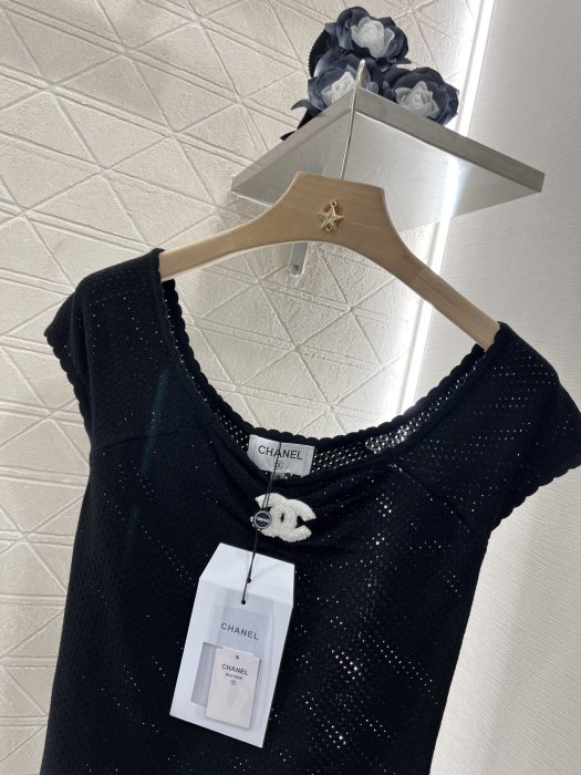 Майка женская фото 3